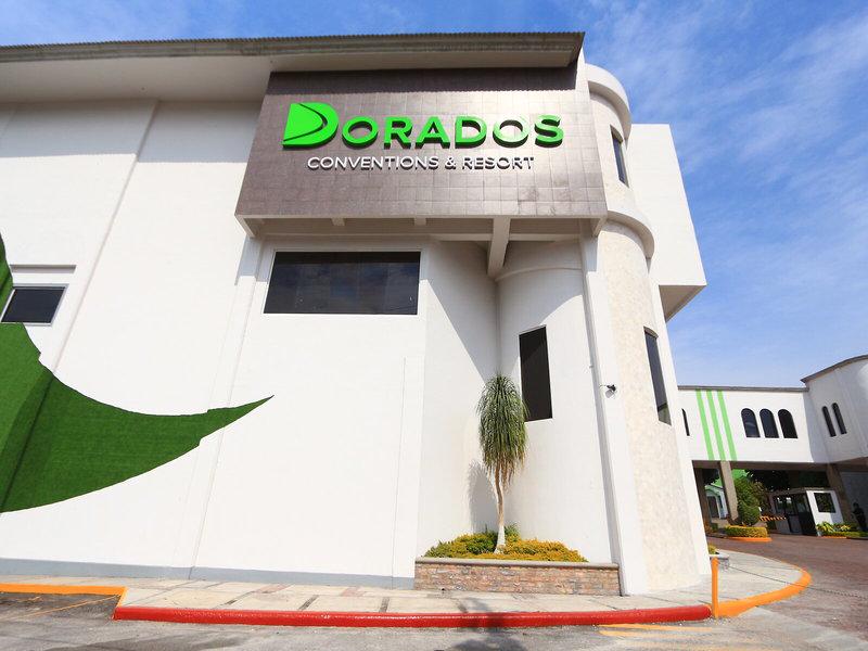 1087E264C95D9D3B9593D73CB13476EF