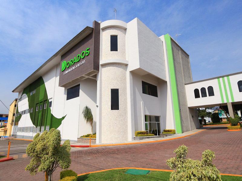 35E4D5D91F9E99CE5170F55A8FBCC5C1