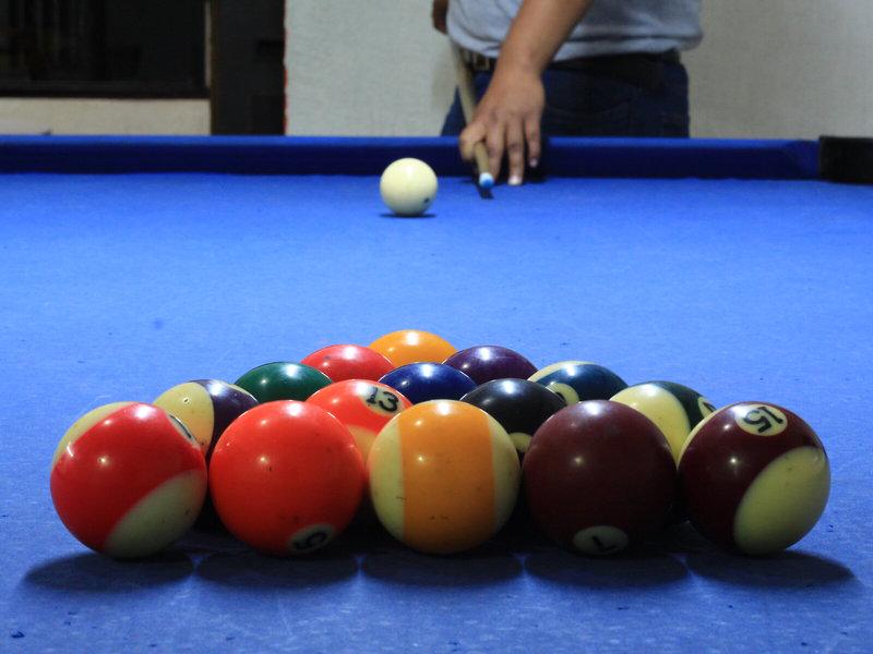 9B151A7601807A286B7EF6BBDA1ADF03