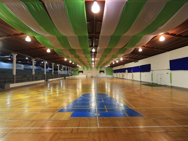 E4991BC7442FE61A4D88095DF448CDBE