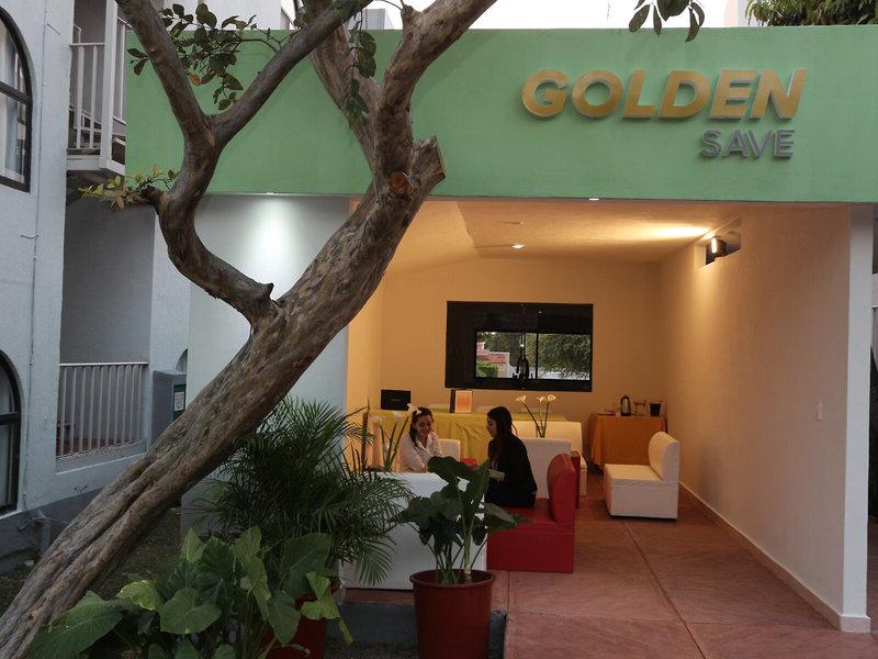 FBC90335674D1304473A793D19FCCCD4