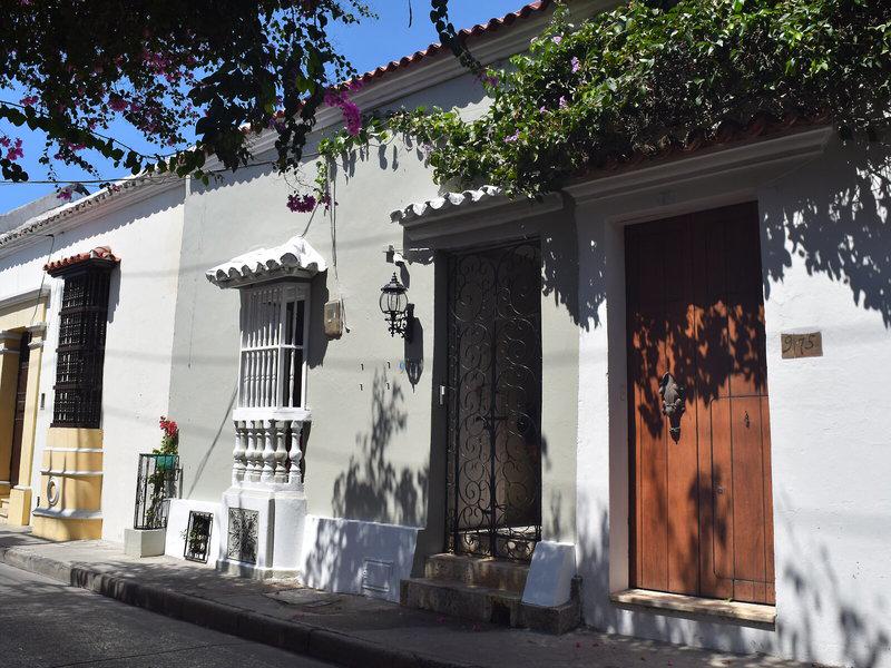 C24B3F4000C7312E544A07A94A751F5F