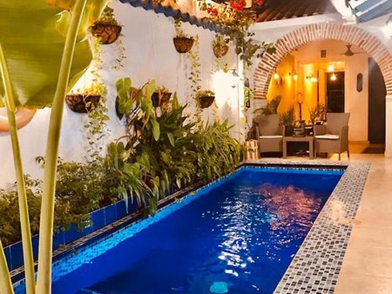 DF547217357802797DD736154E34F420