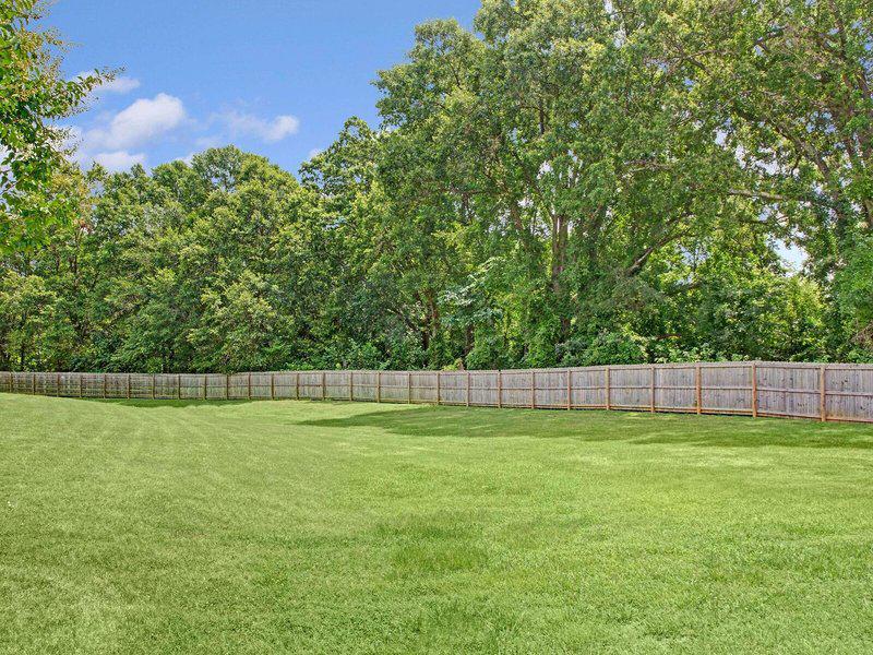 26BA20BAA0D31E71A5717E1CC5DC6746