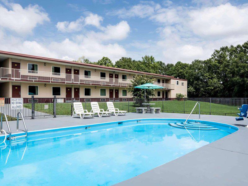 087F350AA03A286709DF8B2937926441