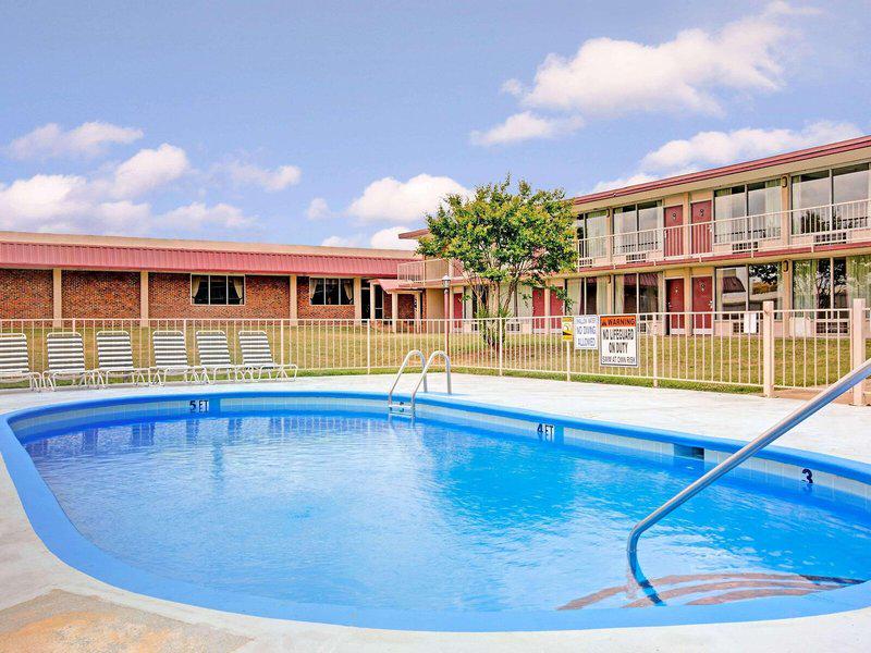 05D3667BAD4B03F1AB42D3CC3D474468