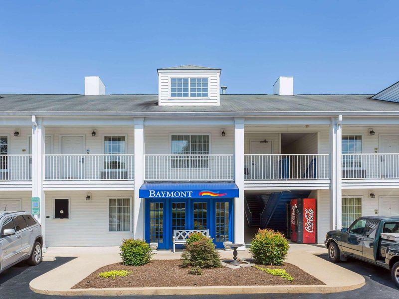 AE3630AB09AD1CB6FAA80F6D308913B3