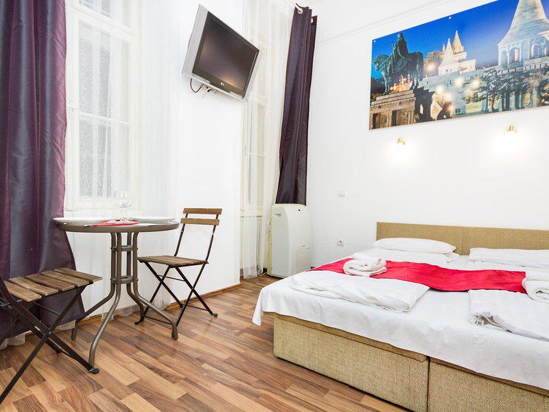 95C913BF6DB2B29D1958469237651139