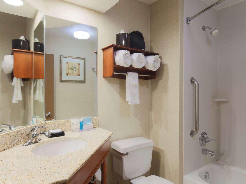 2DA8A5A5C946B08E6C0ED3087645BEF7