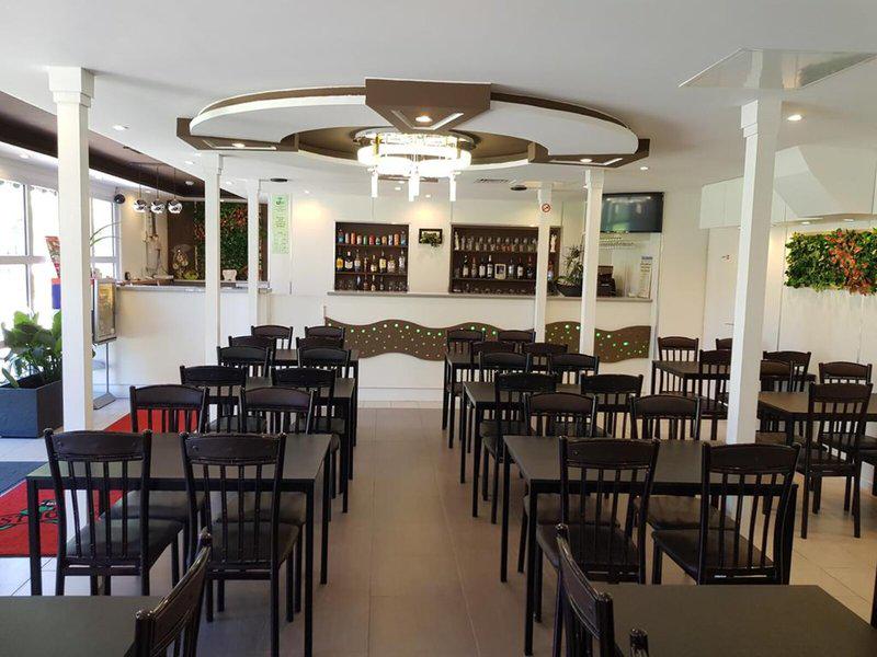 8BAD5FD74D228AC996A93B703F3052D1