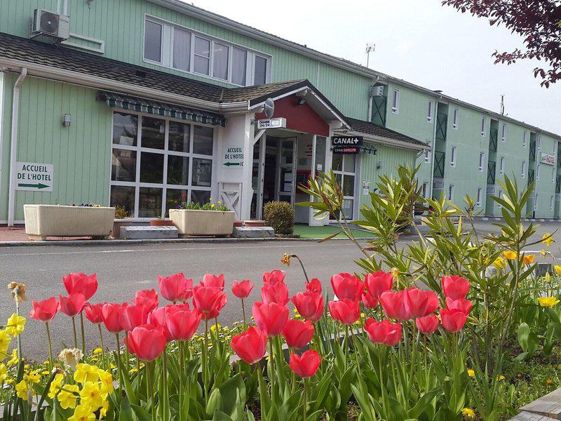 2148F15398ABC4B4C13135349929ED5E