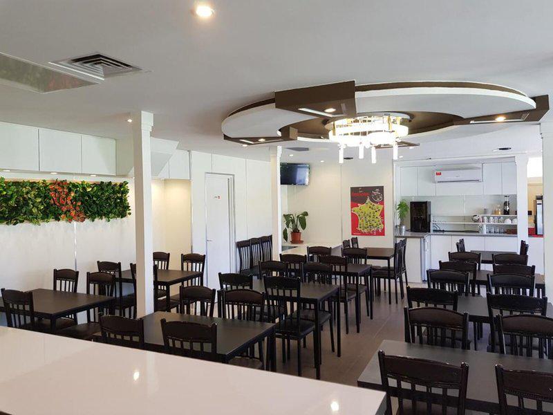 7ED0C38DCEE1A4BAB97E174B1314AFE0