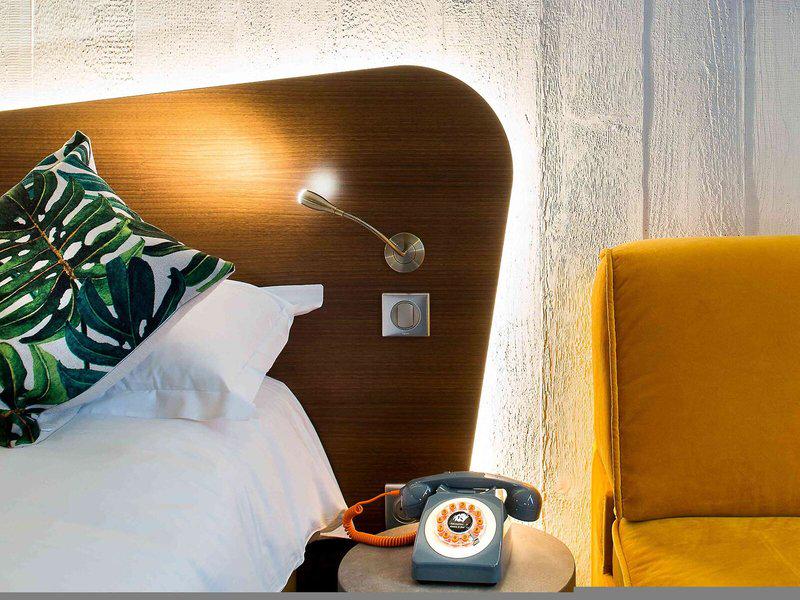 09685613F7ADD020A72EB2EC4A48E765