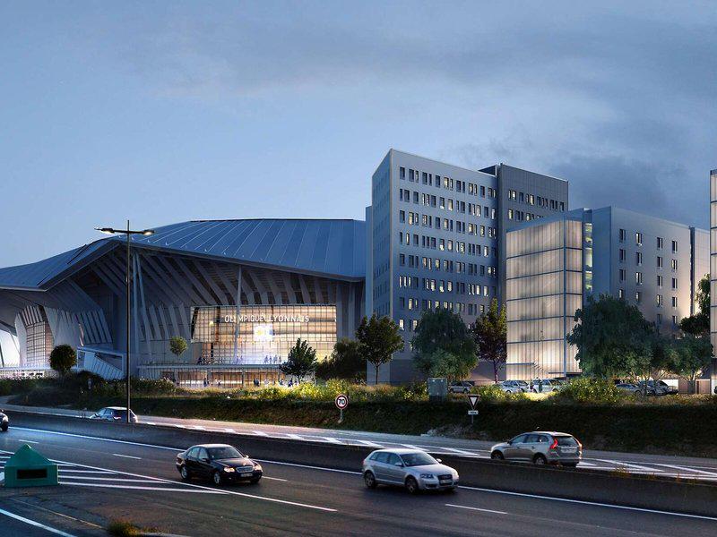 E9DE539CAEE0D116646E129EB5C50FB0