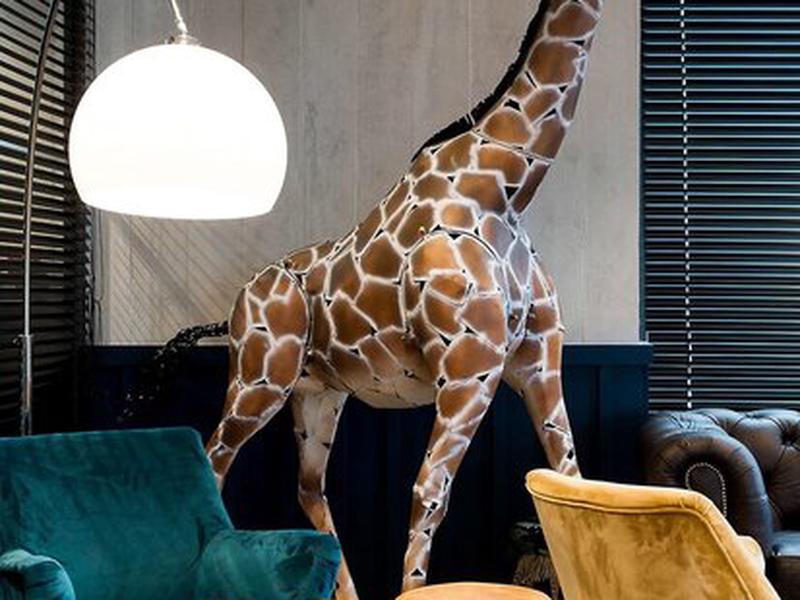 8C7F81C22024D58F98C5EBE52B967532