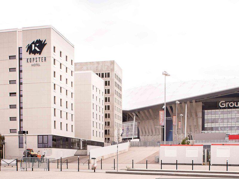 4F1DA97252F3973172A2D1EBAA84599C