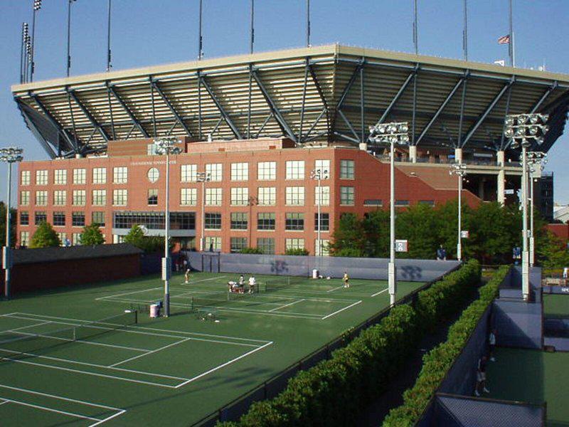 604B4F5A70EC857E5C04B01F48A152C2