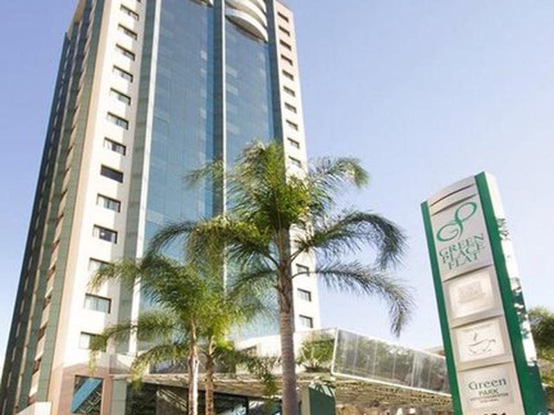 B165E16CE4C7A50815D32A1858CABF50