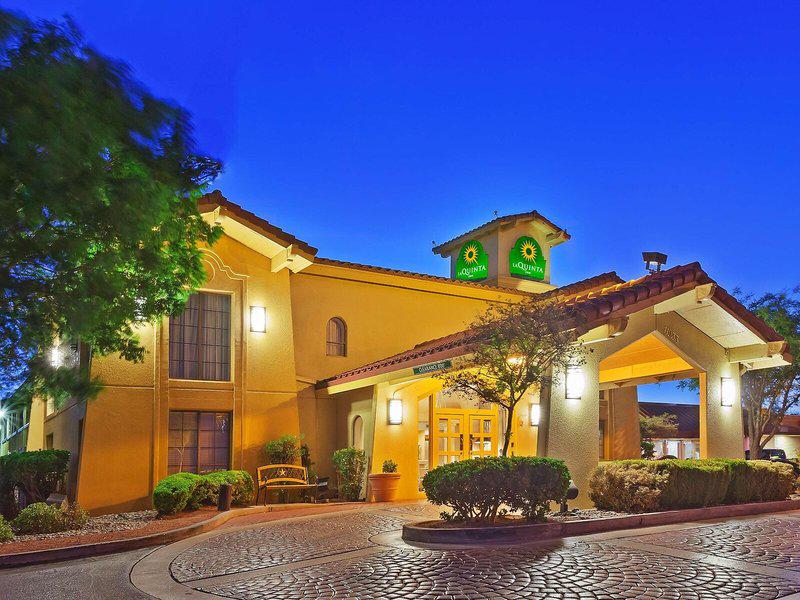 4260149FCDAB801AA75519025ECD7A4E