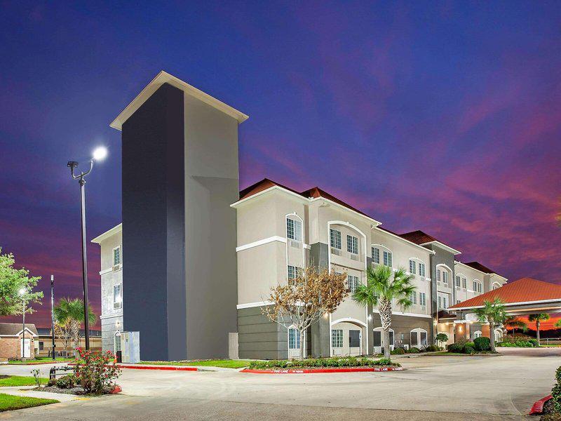 2E4B211C0529B160B37CBCB9A3A0CAEF