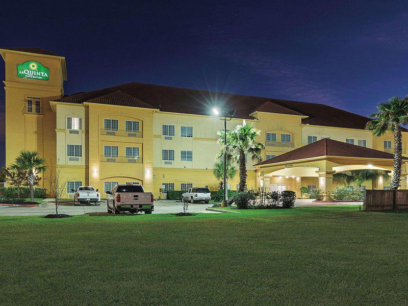 9D6434F20C8A6BC5AA128DFF3F592F41