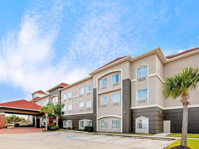 737682FB79E7136B13FF0BD513C48AF7