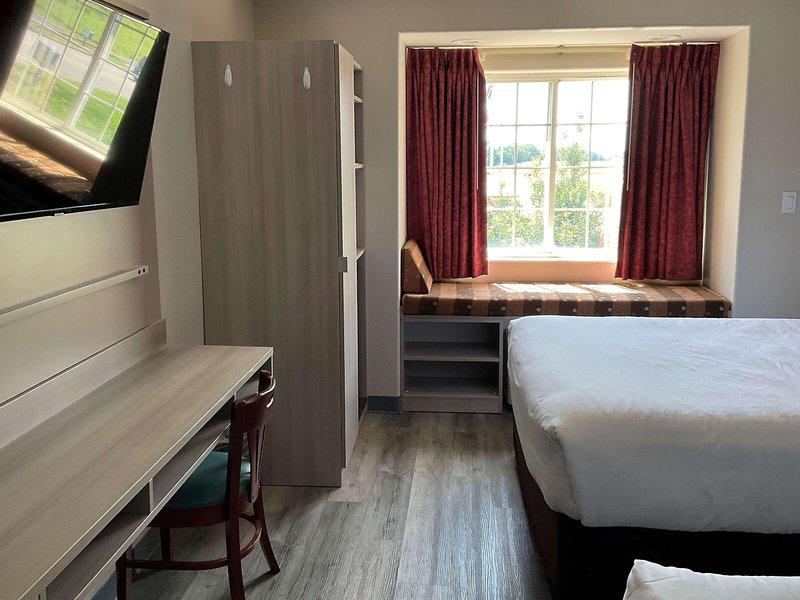 9E96A9A9F6F4341361816BFB19F67FFD