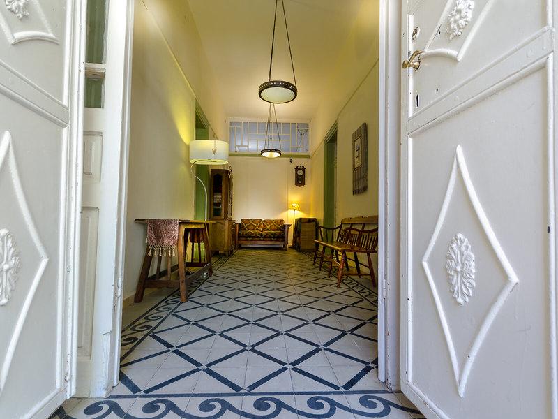 2C54EA37BA5F6D50136B2CB04DE239BF