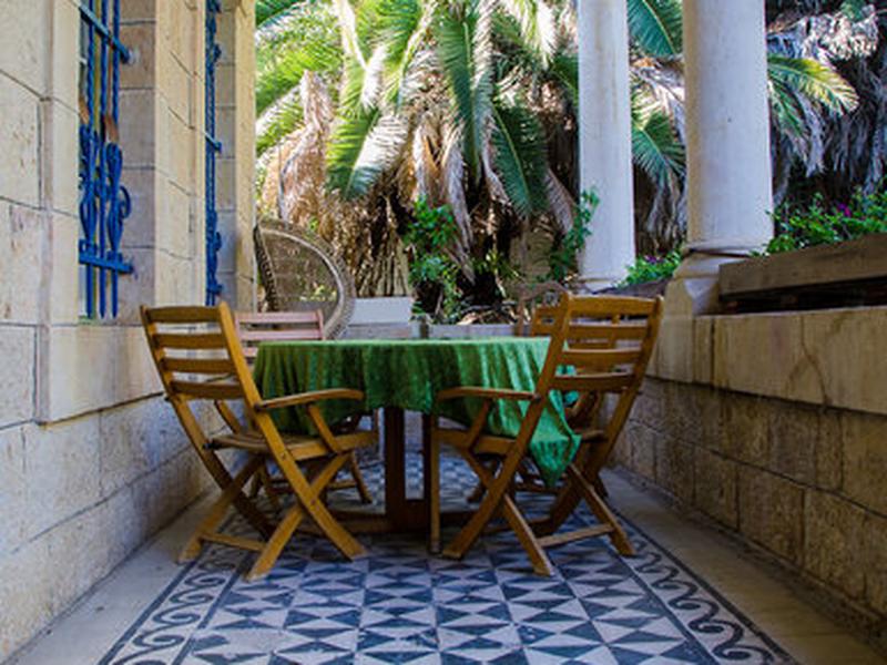 7A94169F632F2B425723D6A8CD4ED2C5