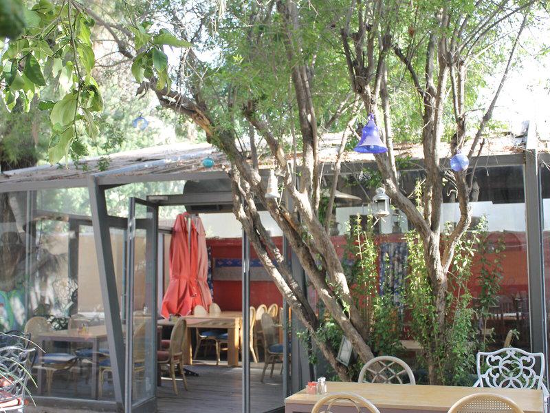 F4464A7D82C4A0E861929843498C4A6B