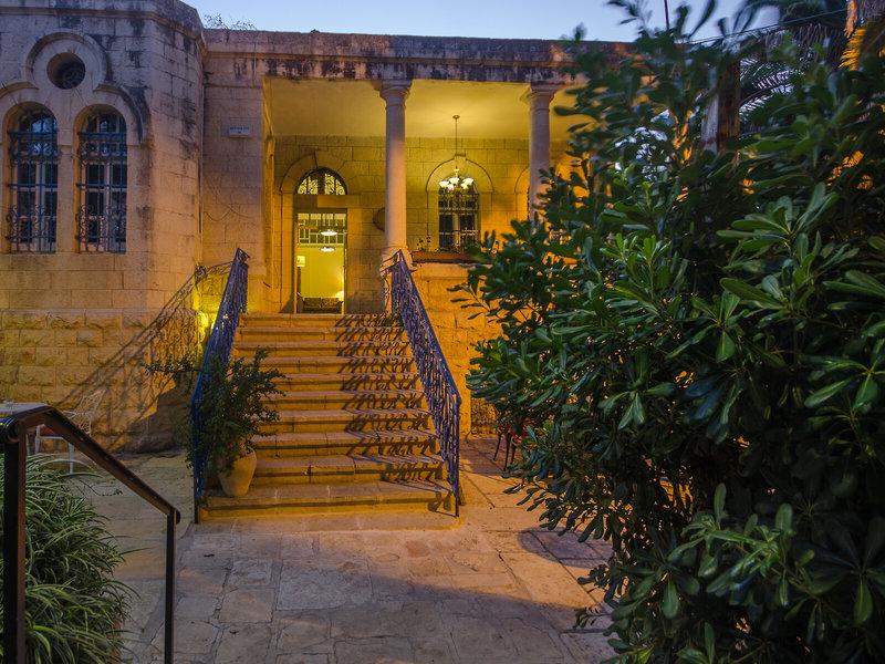 9784E3CA4B0BC366FC6789EFE5EBAB06