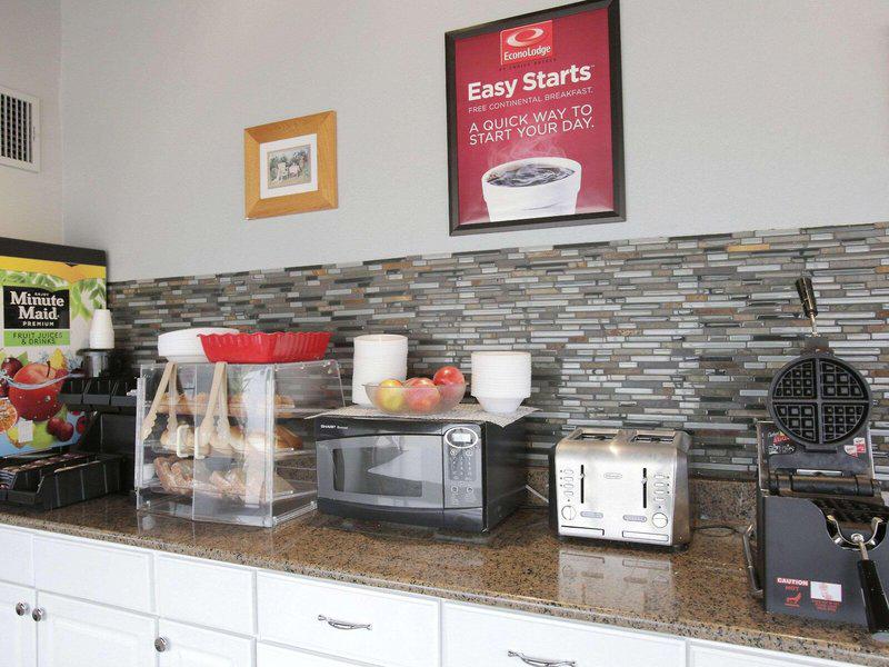 CF8E2606EDF2E34F12AFCD5B38A39AD7