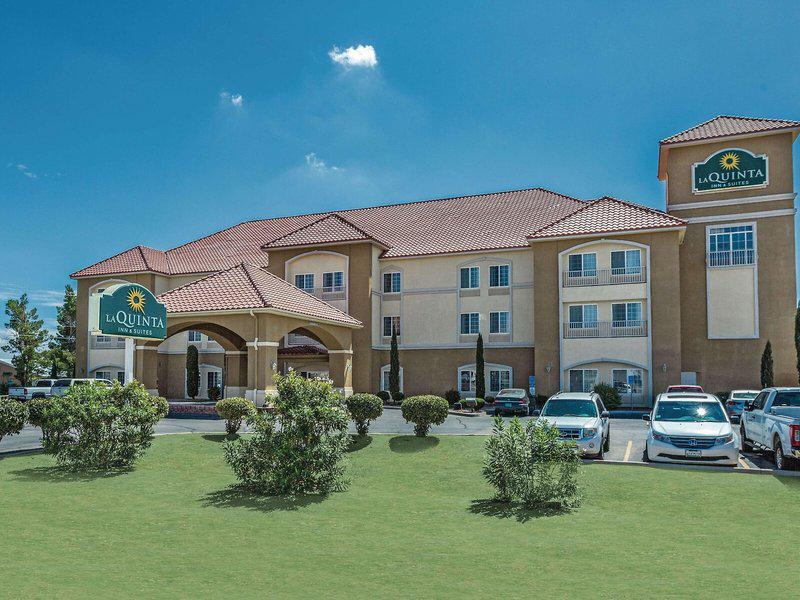 F193B9C0E67C19CA16D5BB7BAD993EDF