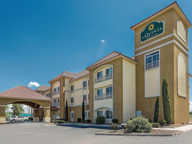 46D1AB6841D1F7E01FED02BAD2808E2C