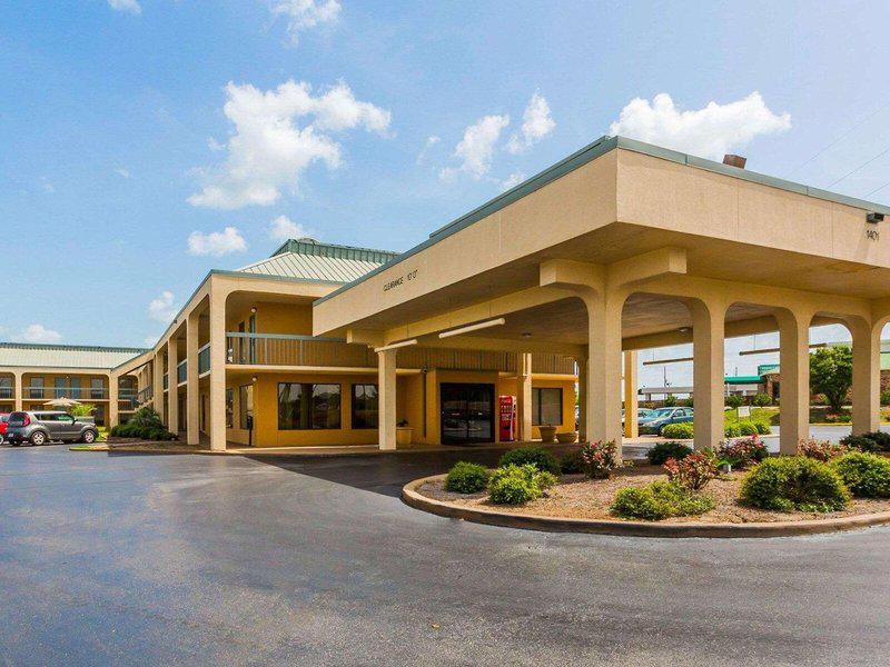 22D2A4F6F2D4DAF04F0917D77239711F