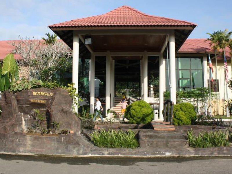 2811163951CCAC96CCC8FAFAC6311CC4