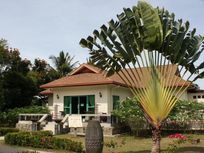 E7CD0F51F815147160549689080BD661