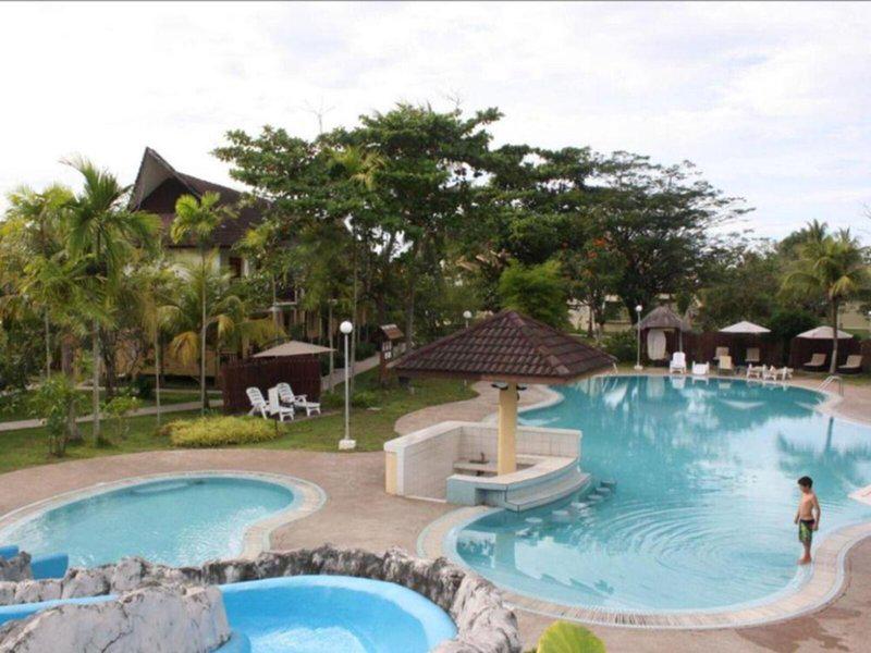 B297E6DC6F53CFFB897F060F4A485DE5