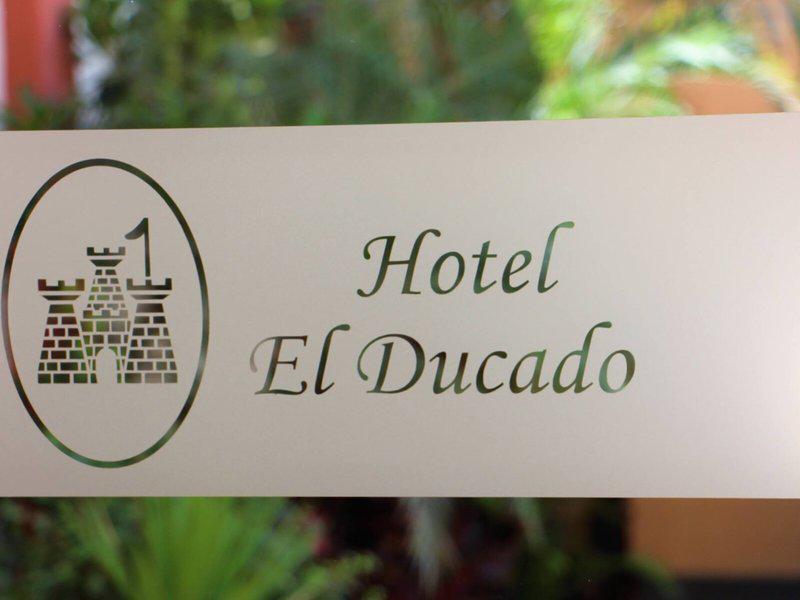 0DDCE7AD09589AB7241E0841D929798D