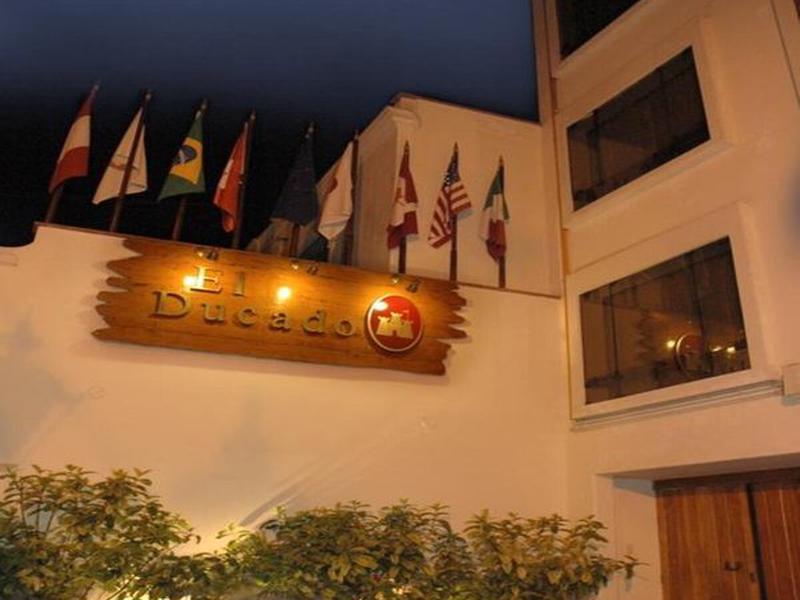 5339C0164F1F43E1D3BCD838175505F3