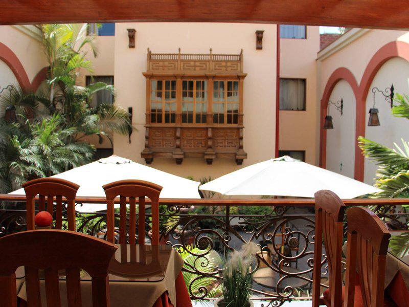 C7910ED30787D8F064EF1F3C2482E538