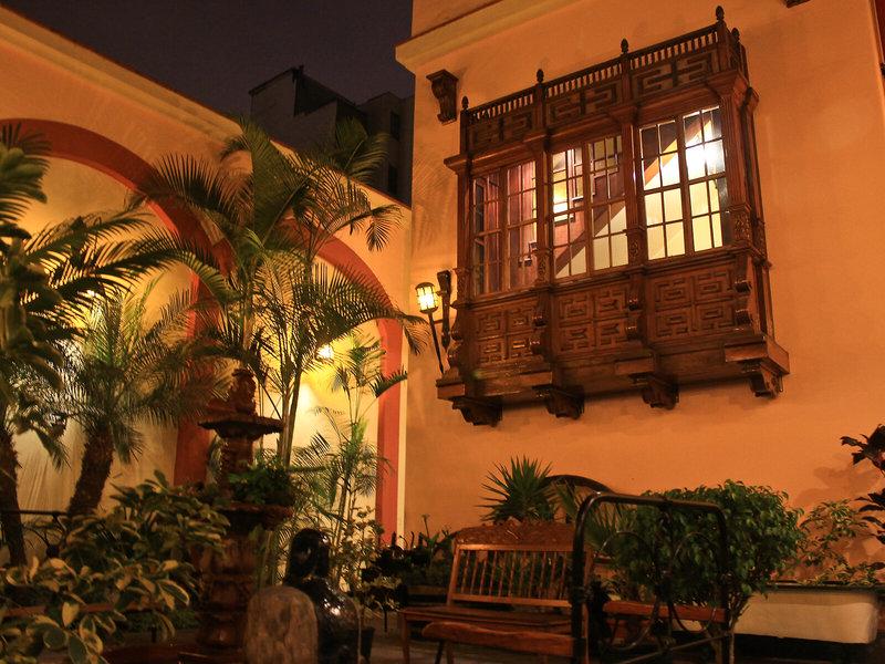 342735DF9CC5FDE09C066FC592E14AD4