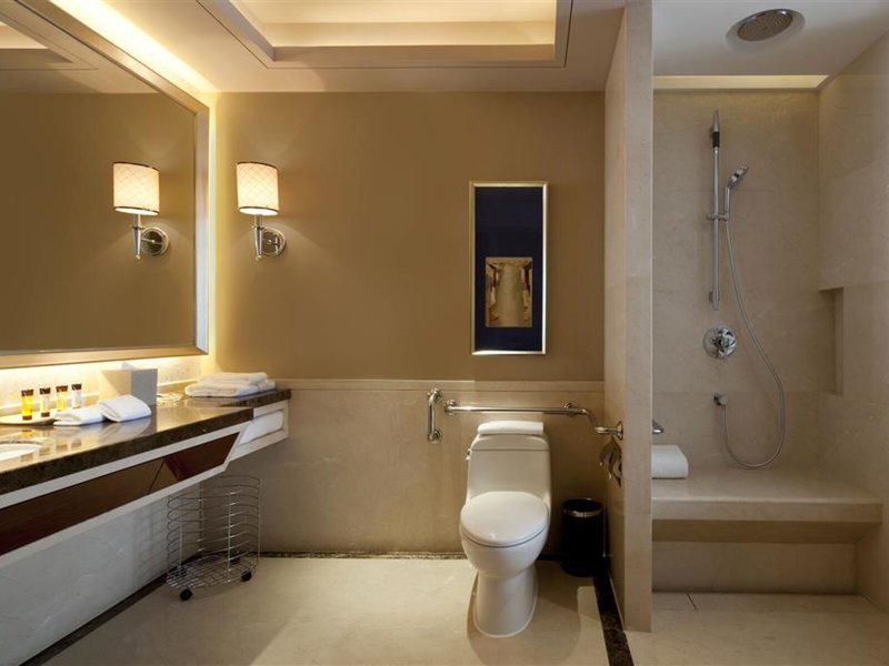 71C75AB34268A6F756045112F27AD819