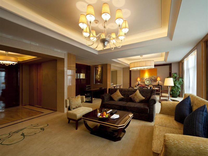 BD917A7A23317CE7566B8AC0432A2427