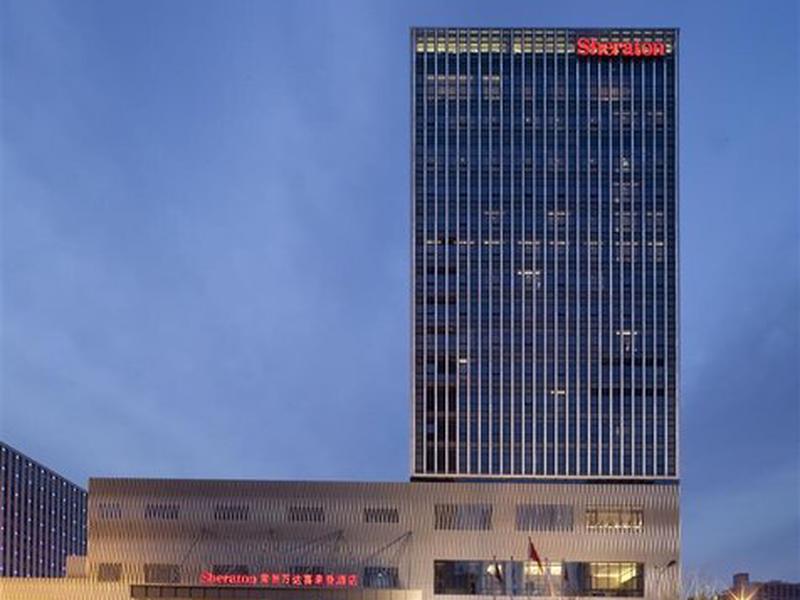 424F024CA79456ACF51C23B8FD1D5A4F