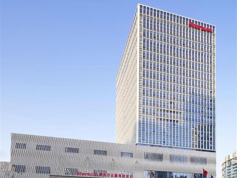 F271A95577FCBBCFDAB5DB5D2E6FB494