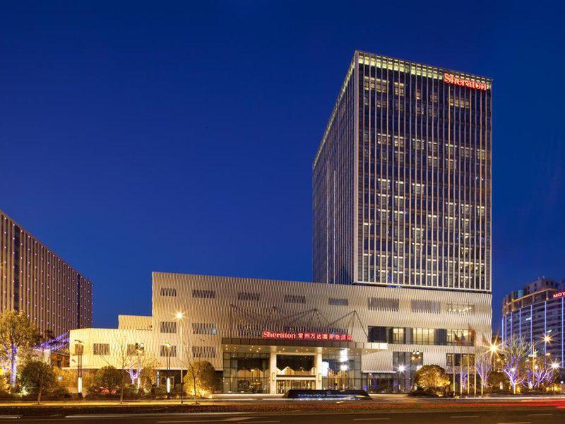 6D1FBB9440FFFDC2FB4AB639F39FB6AE