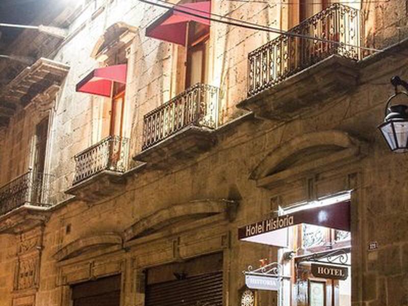 0BB8DBAD82EE24B0AEE63DE17250108F