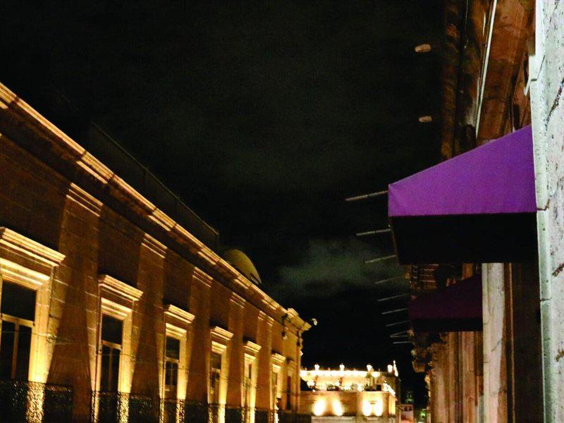 62E90FF12B91D3B1B5623DEC2D6CDE13