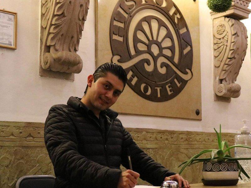 590965299A8CE7FC9463894B2F5A9FC0